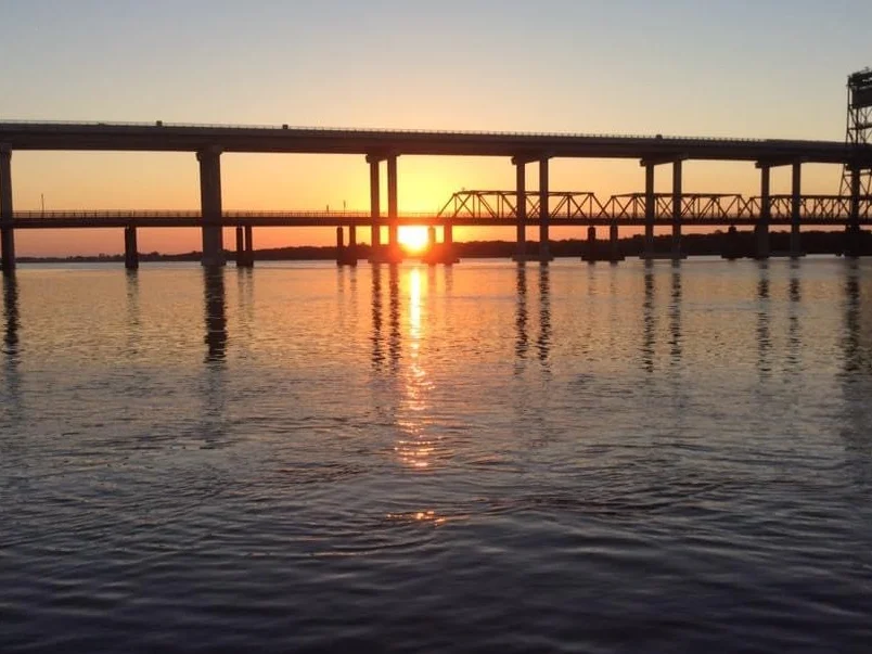 Additional image 29 of 1 River Street, Harwood NSW 2465