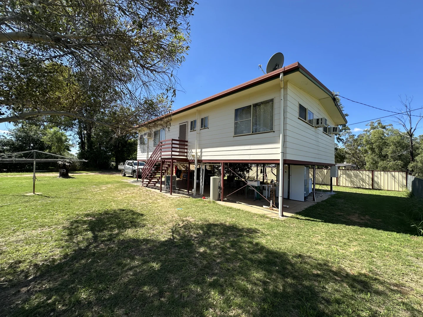 Additional image 13 of 0 Old Cunnamulla Road, Charleville QLD 4470
