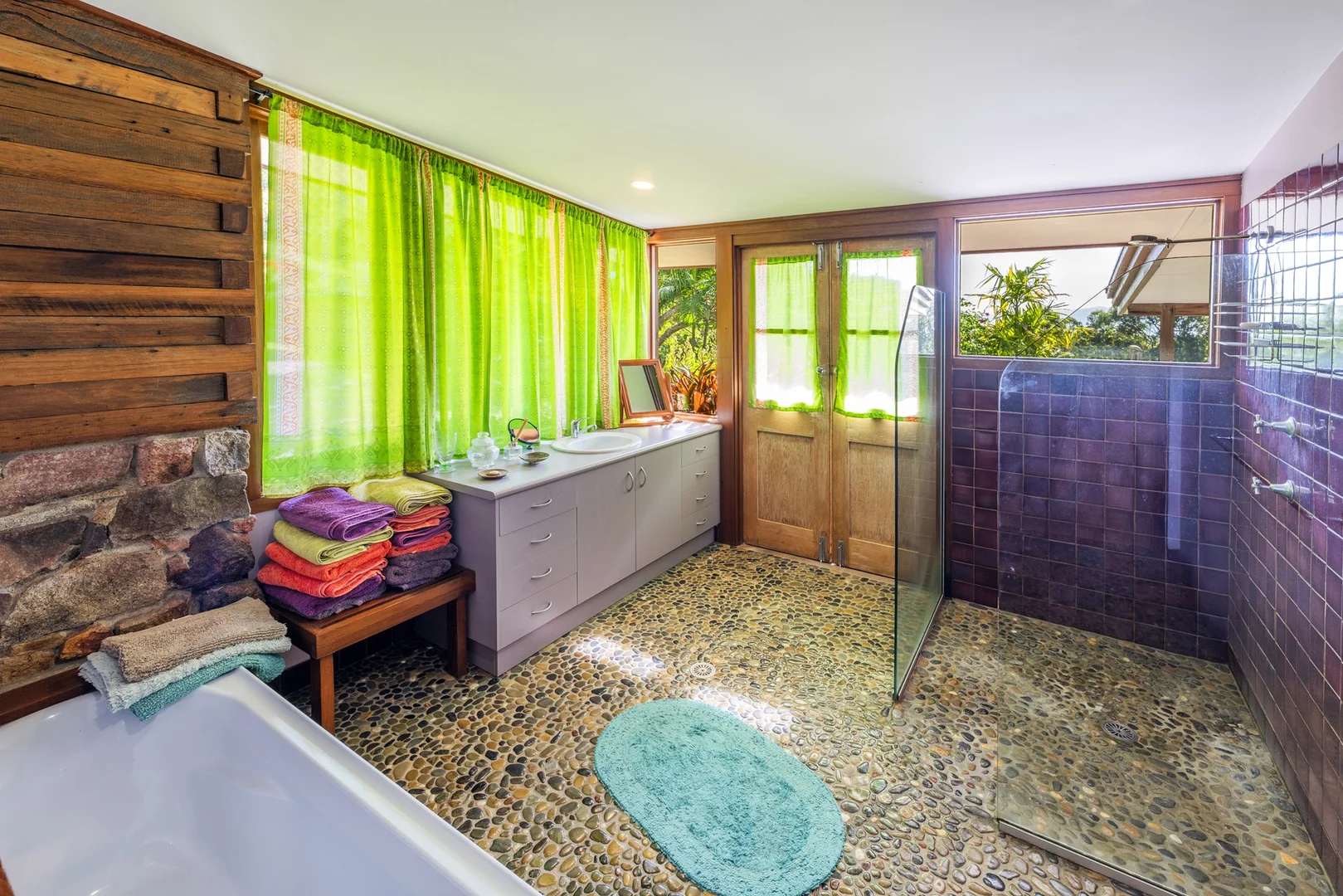 Additional image 8 of 77 Bowerbird Lane, Valla NSW 2448