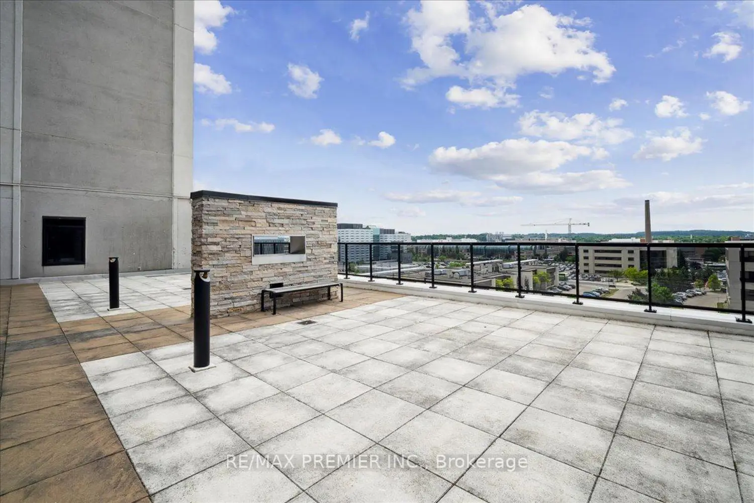 Additional image 15 of 330 Phillip Street S1007