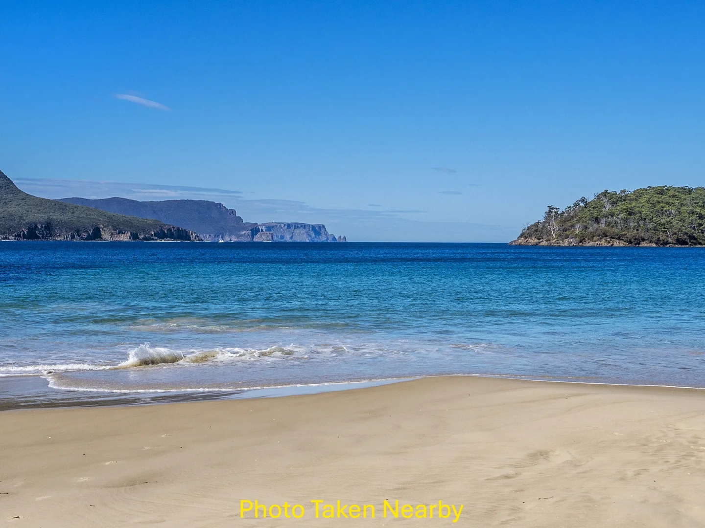 Additional image 44 of 312 Lookout Road, Port Arthur TAS 7182