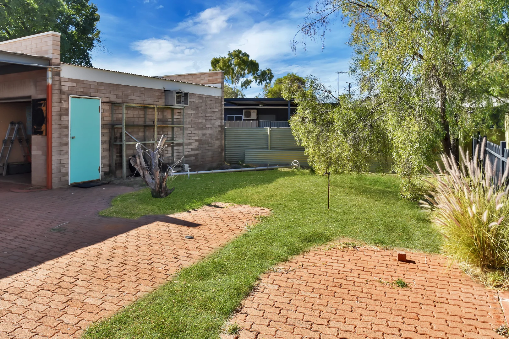 Additional image 22 of 15 Newland Street, Gillen NT 0870