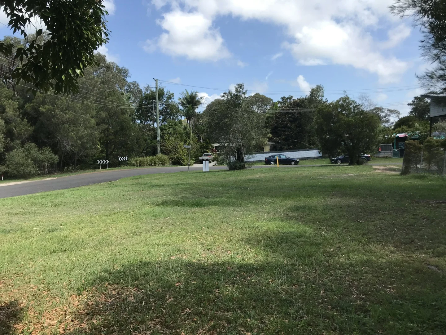 Additional image 4 of 67 Francis Road, Macleay Island QLD 4184