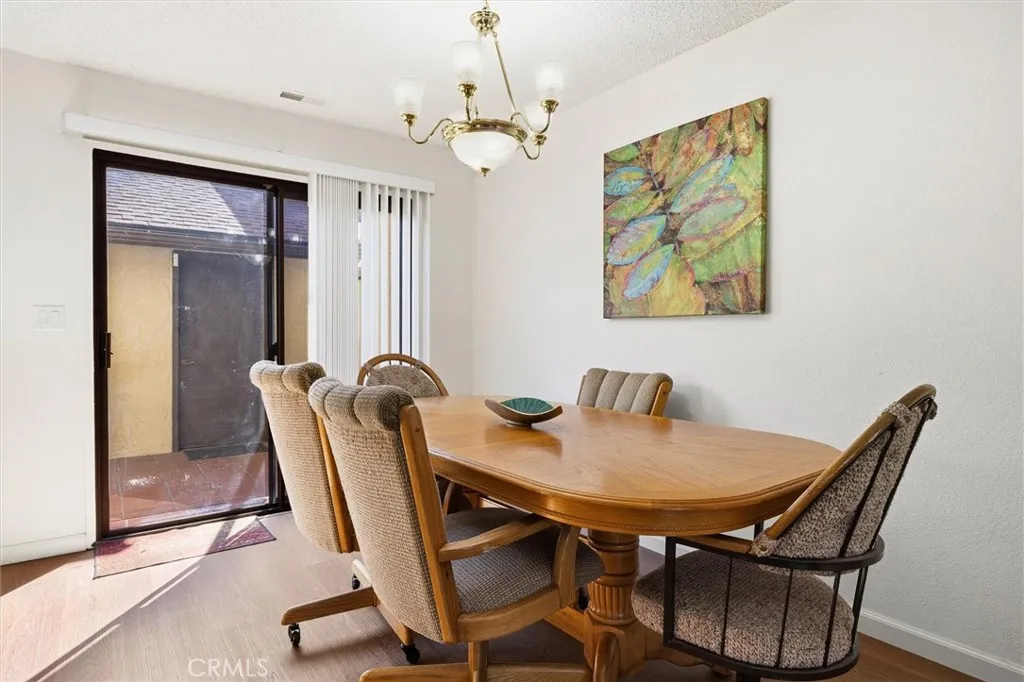 Additional image 11 of 1119 James Way, Arroyo Grande, CA 93420