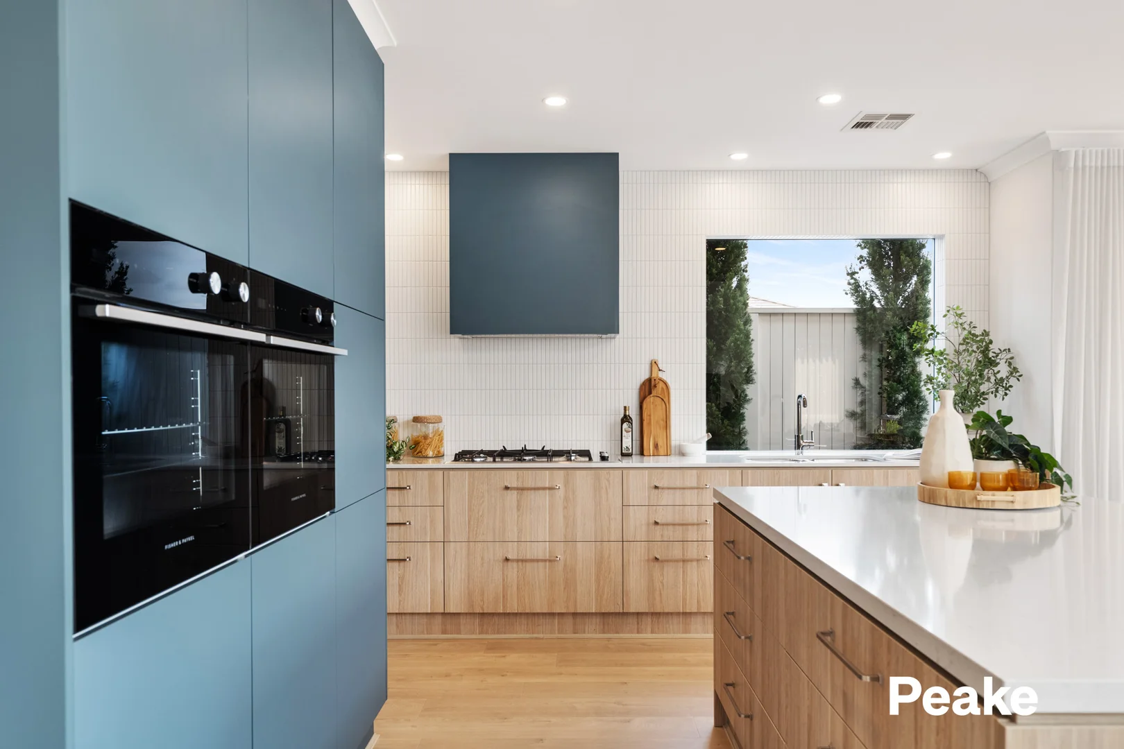 Additional image 4 of 28 Soho Boulevard, Berwick VIC 3806