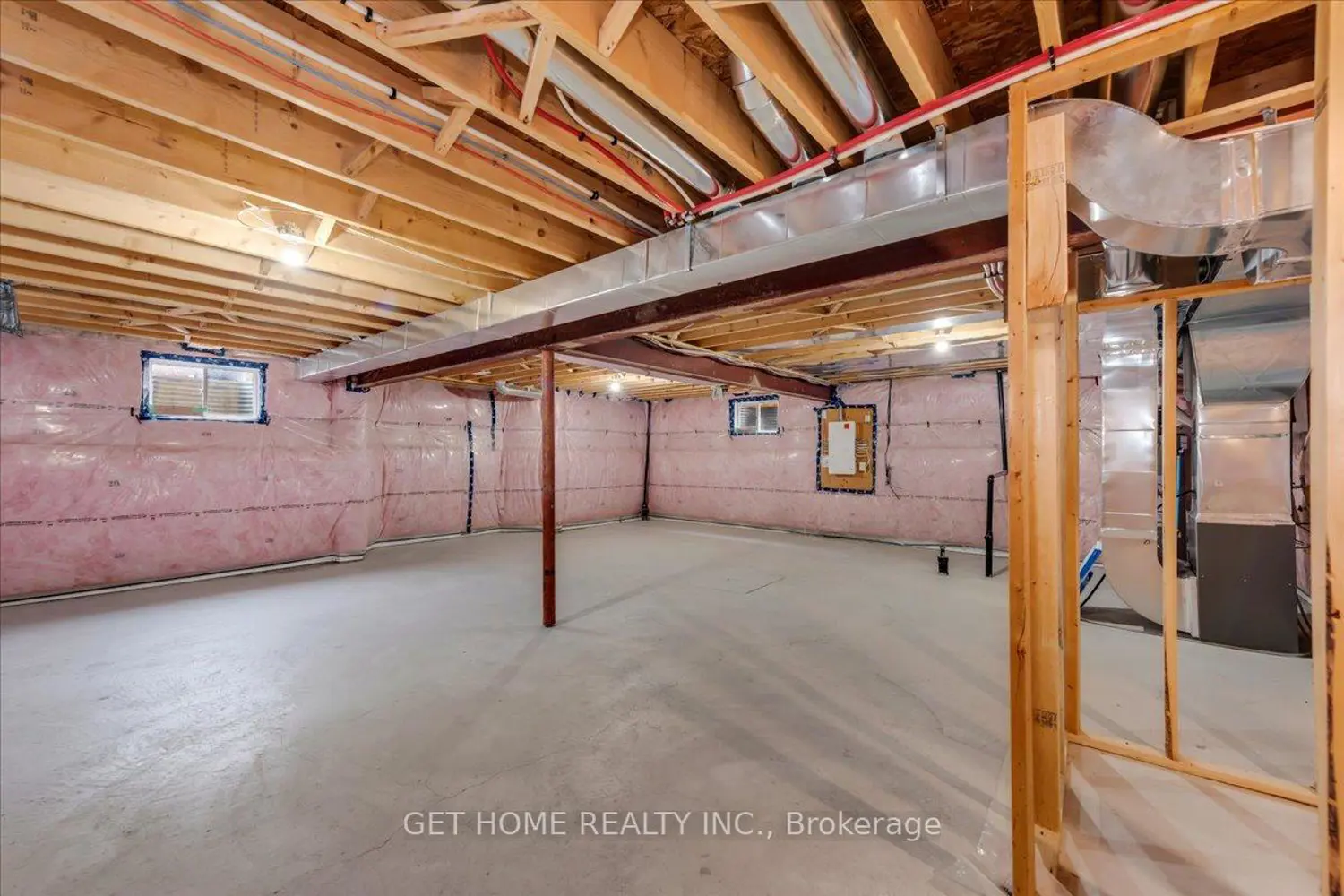 Additional image 10 of 1252 Peelar Crescent