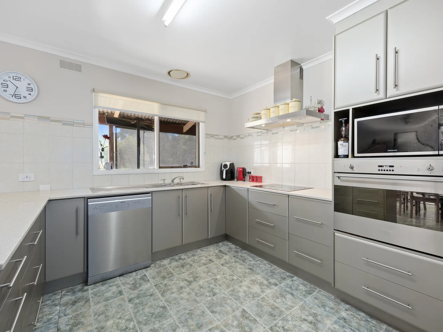 Additional image 4 of 4 Wreford Street, Thornton VIC 3712