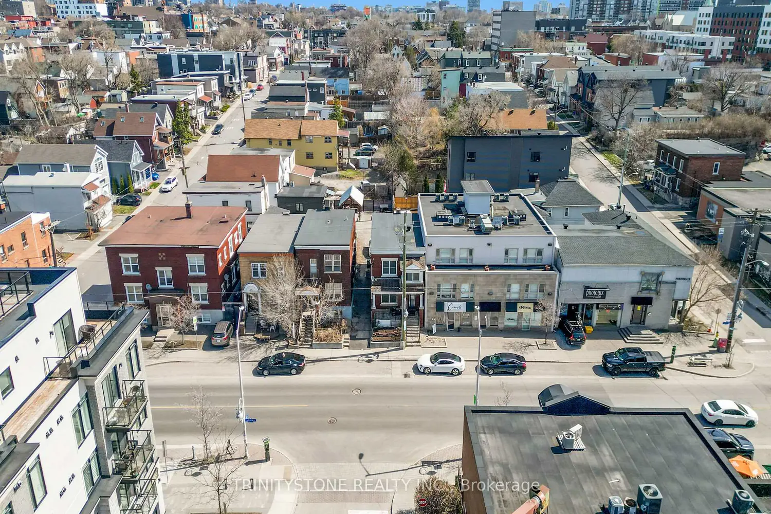 Additional image 18 of 189 Preston Street