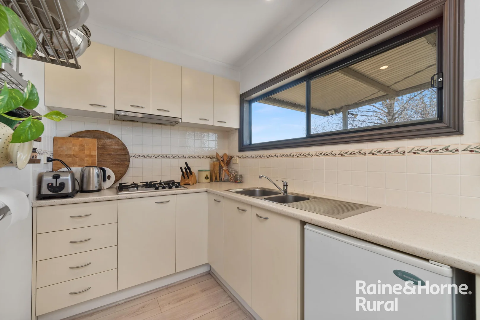 Additional image 10 of 1917 Collector Road, Collector NSW 2581