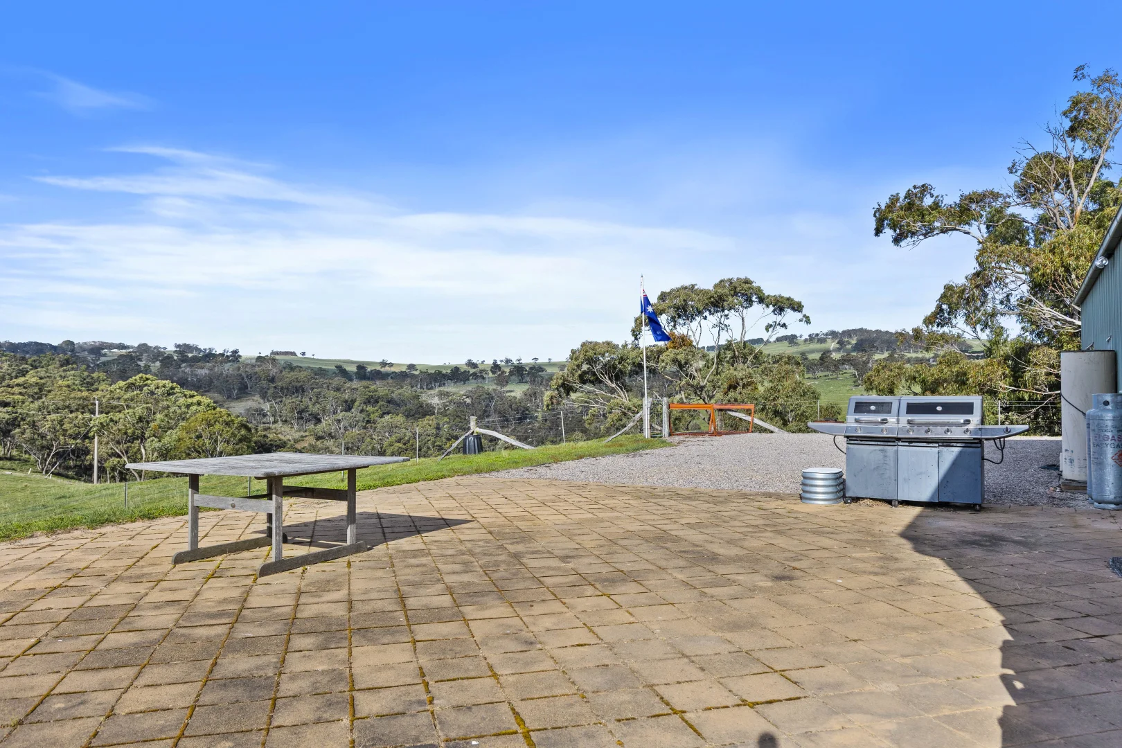 Additional image 24 of 191 Jerrys Meadow Road, Sodwalls NSW 2790