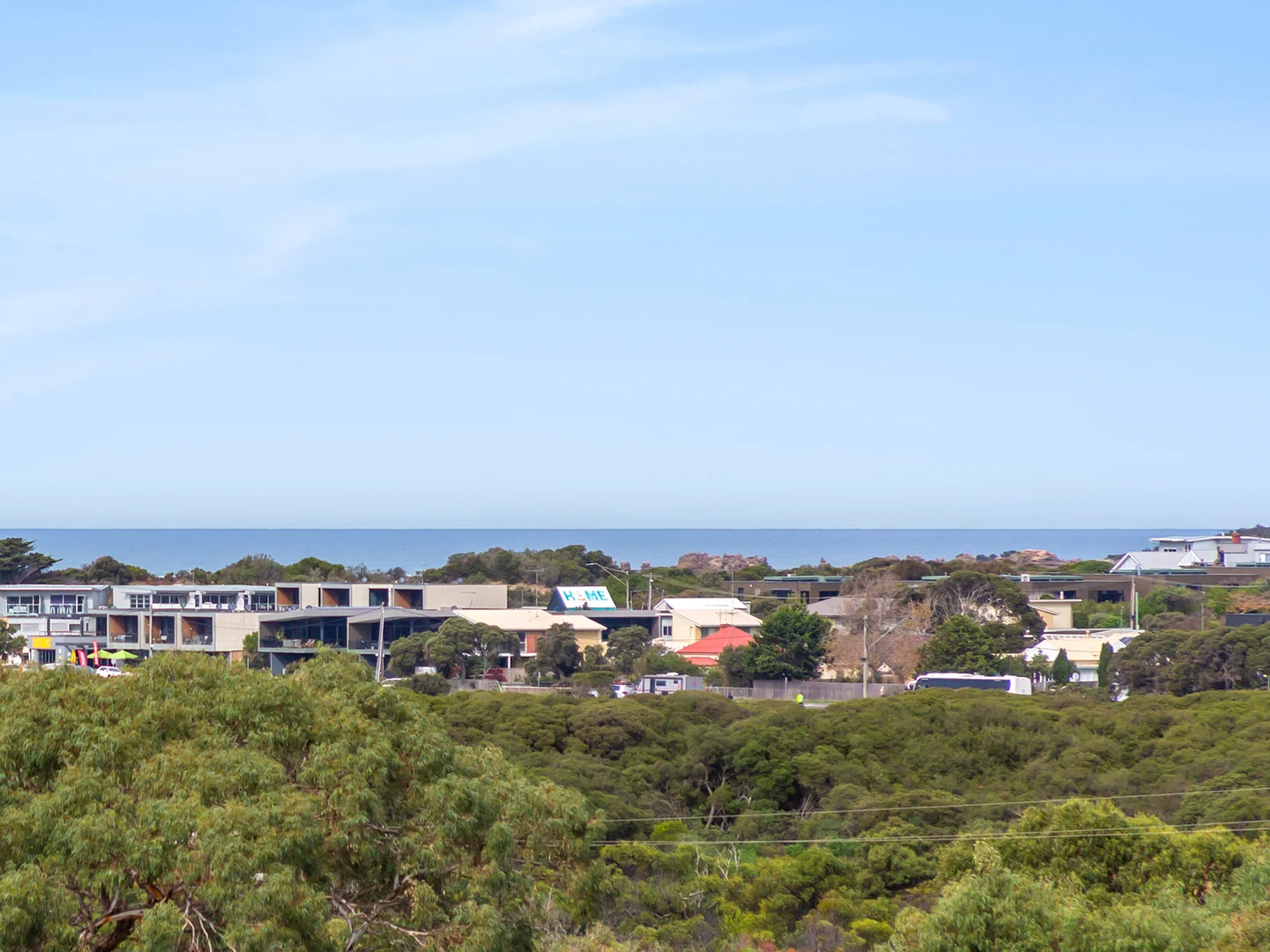 Additional image 4 of 7 Walker Street, Anglesea VIC 3230