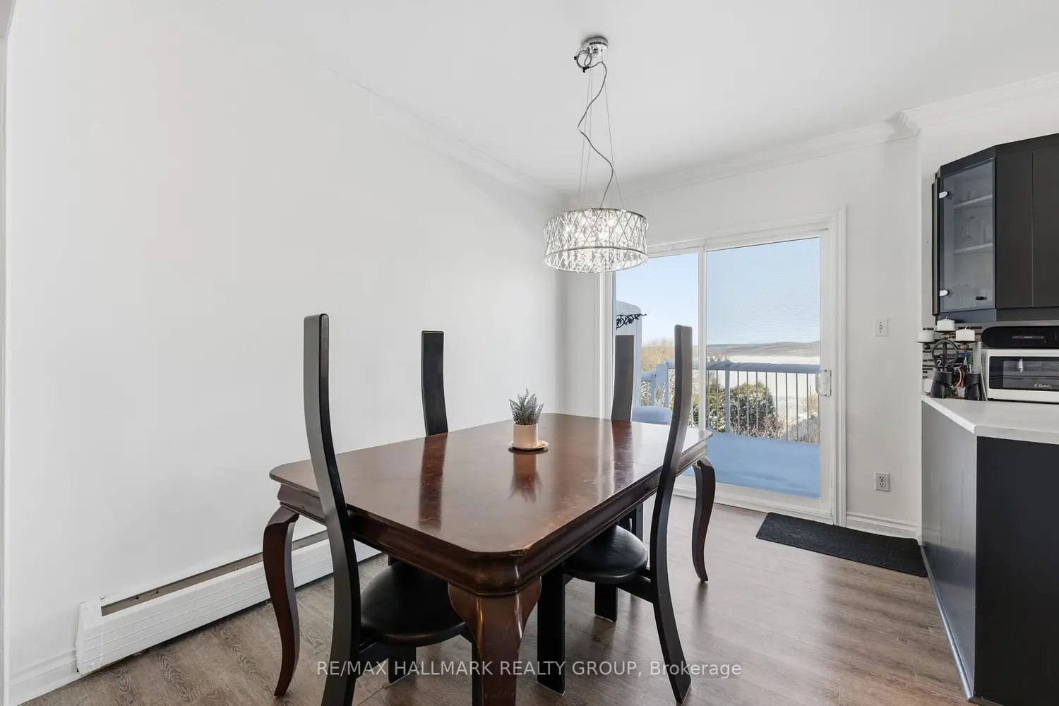 Additional image 9 of 1042 King Street