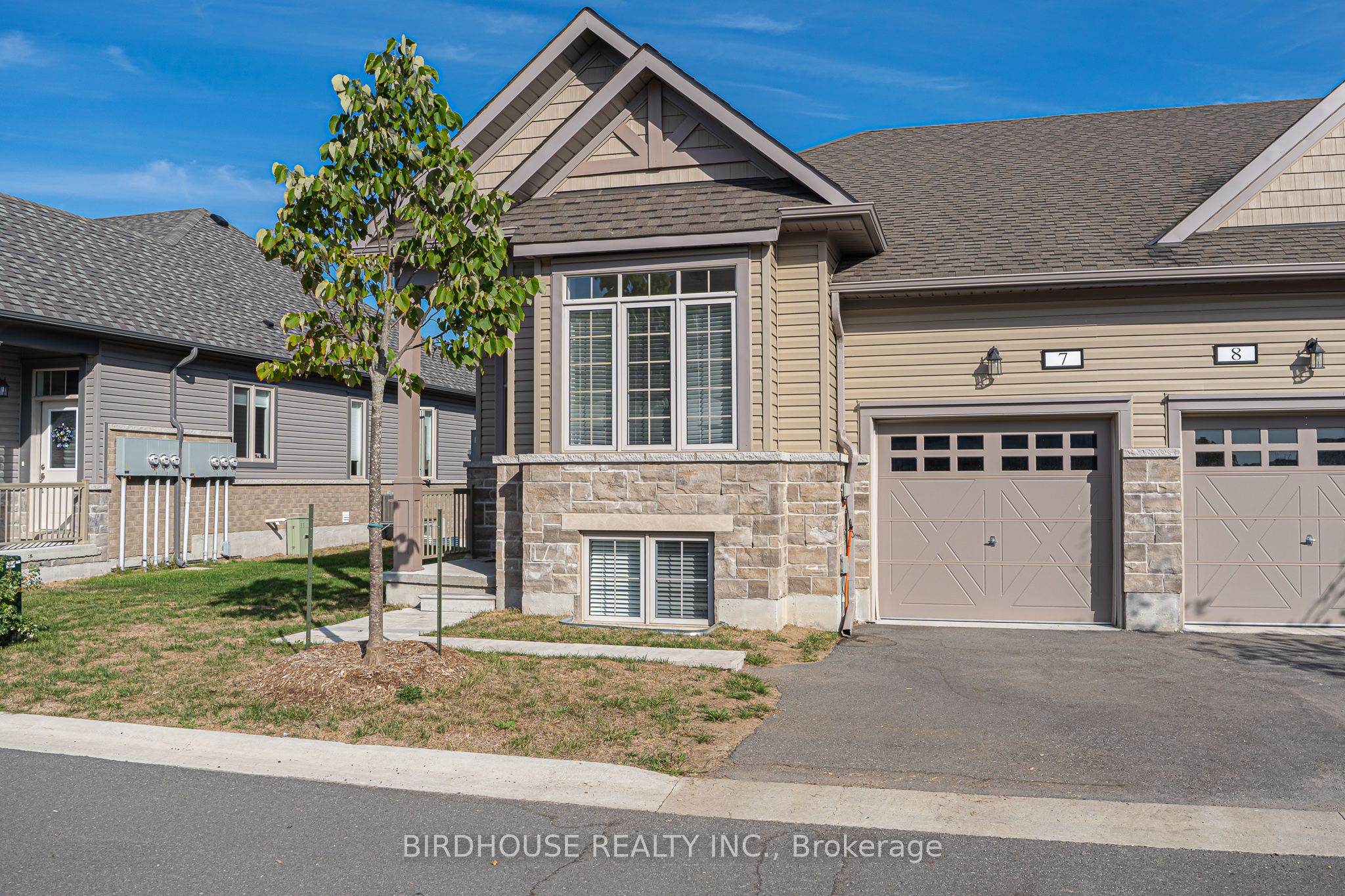Additional image 2 of 7-17 Lakewood Crescent, Kawartha Lakes, ON, K0M 1A0