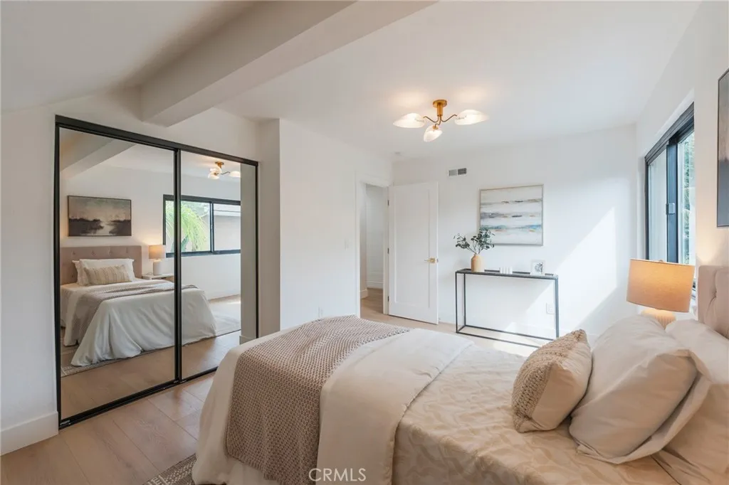 Additional image 59 of 10091 Edye Dr, Huntington Beach, CA 92646