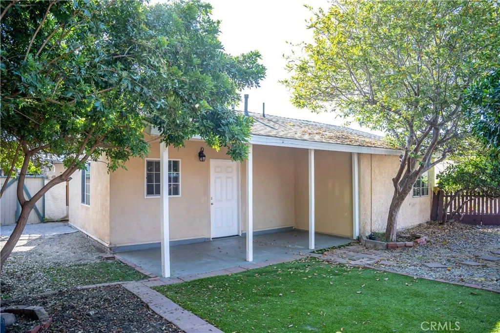 Additional image 20 of 2143 W Arlington St, Long Beach, CA 90810