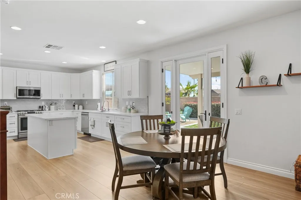 Additional image 96 of 35628 Hawkeye St, Murrieta, CA 92563