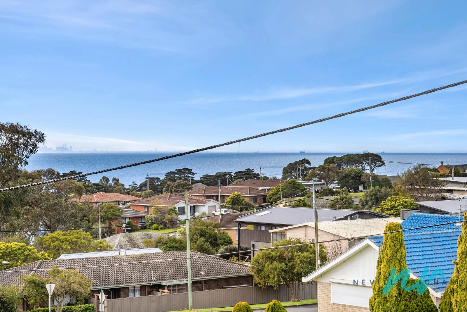 Additional image 11 of 4/14-16 Park Street, Portarlington VIC 3223