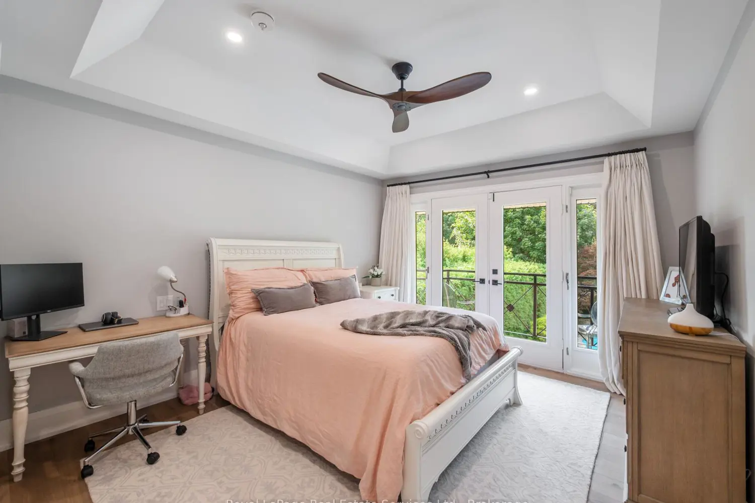 Additional image 7 of 74 West Street