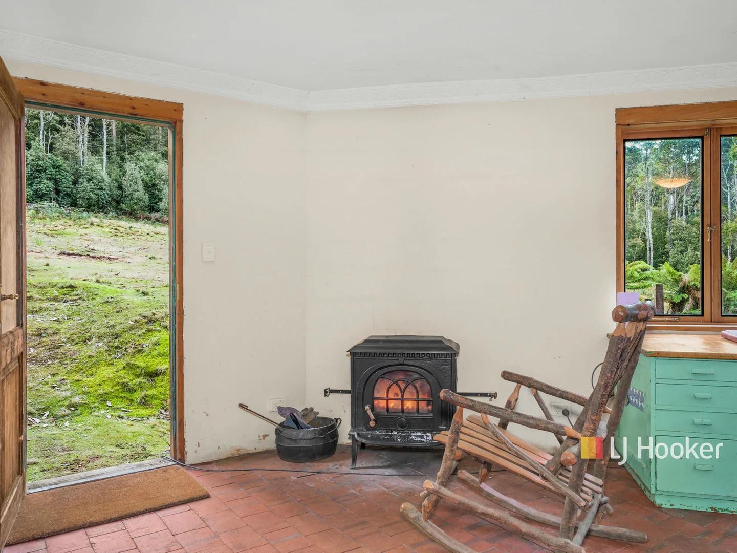 Additional image 11 of 78 Cethana Road, Cethana TAS 7306