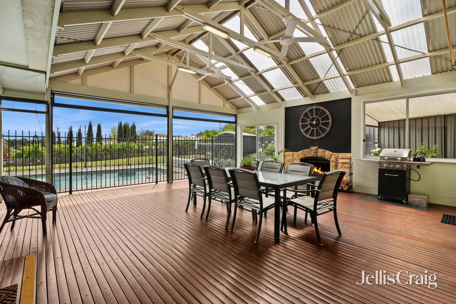 Additional image 4 of 14 Stephen Street, Campbells Creek VIC 3451