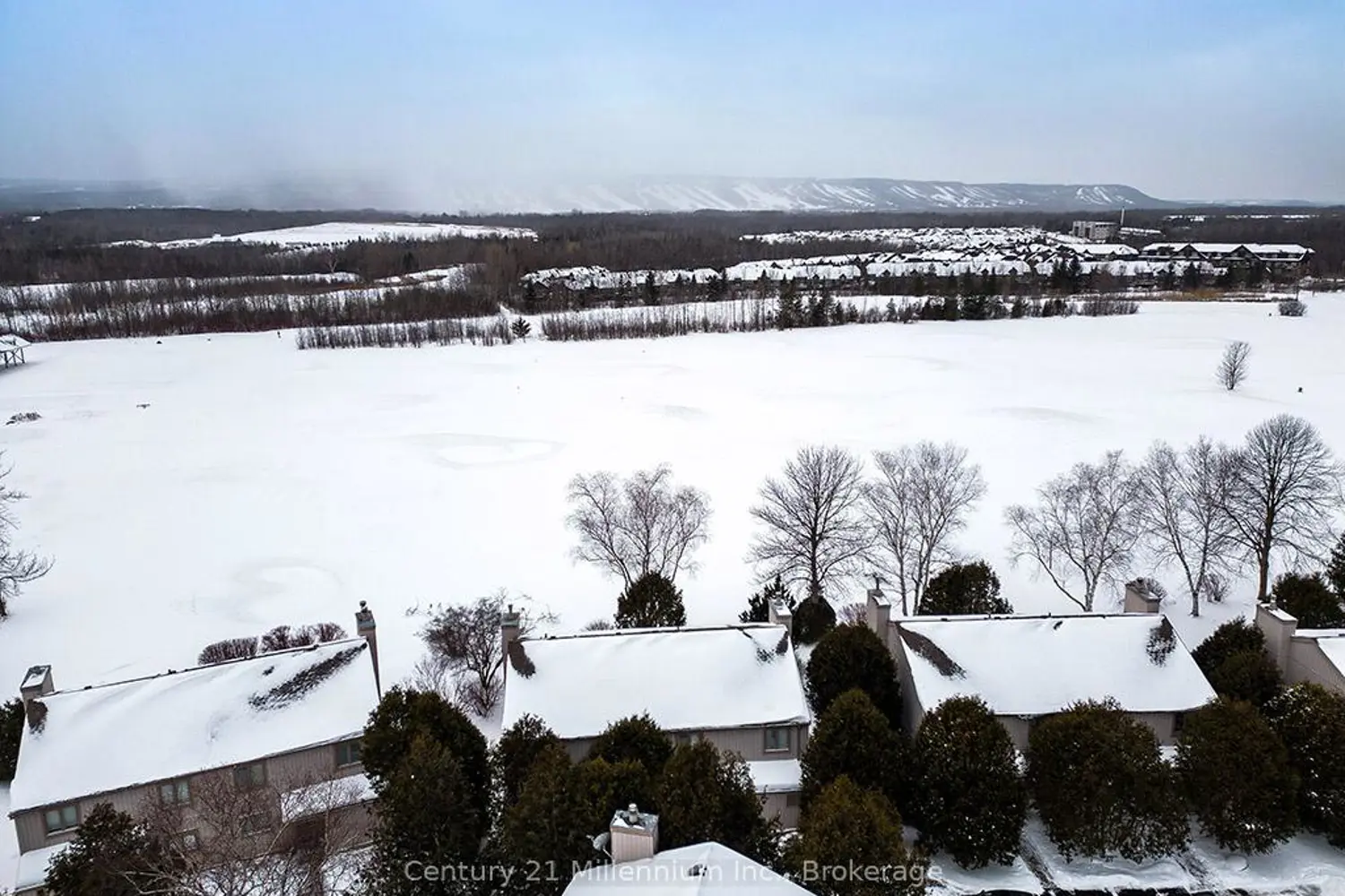 Additional image 19 of 479 Oxbow Crescent