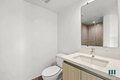 Additional image 37 of 1836 Colby Ave, Los Angeles, CA, 90025