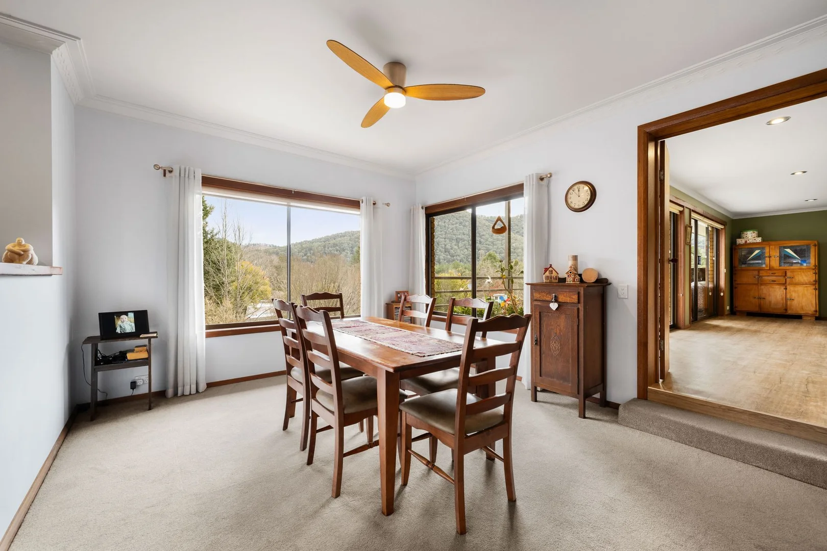 Additional image 10 of 22 Alrima Court, Bright VIC 3741