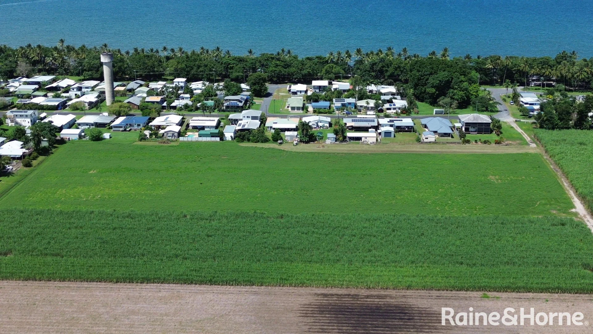 Additional image 6 of Coulthard Close (Land Subdivision), Newell QLD 4873