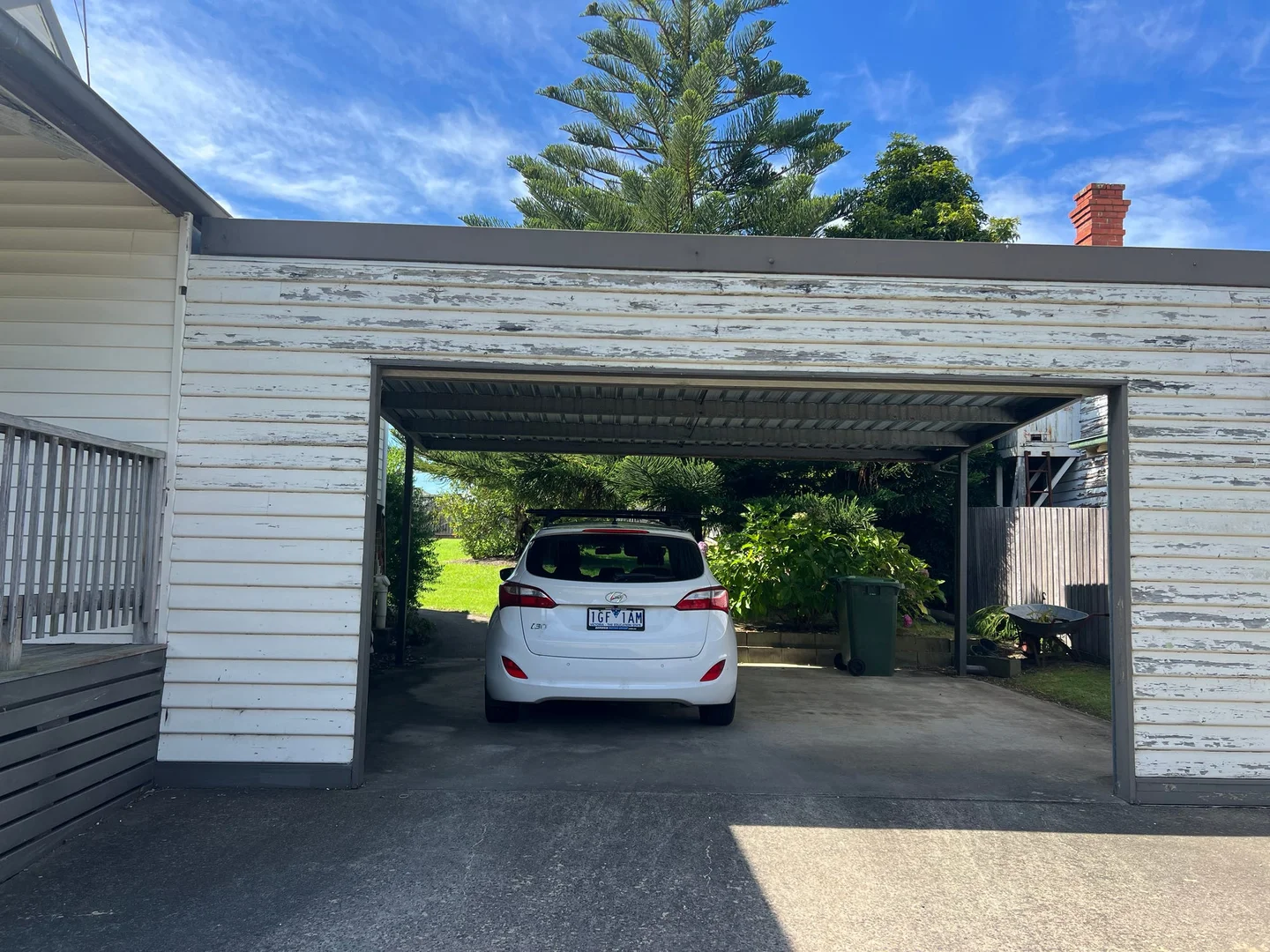 Additional image 11 of 19 Clarke Street, Orbost VIC 3888