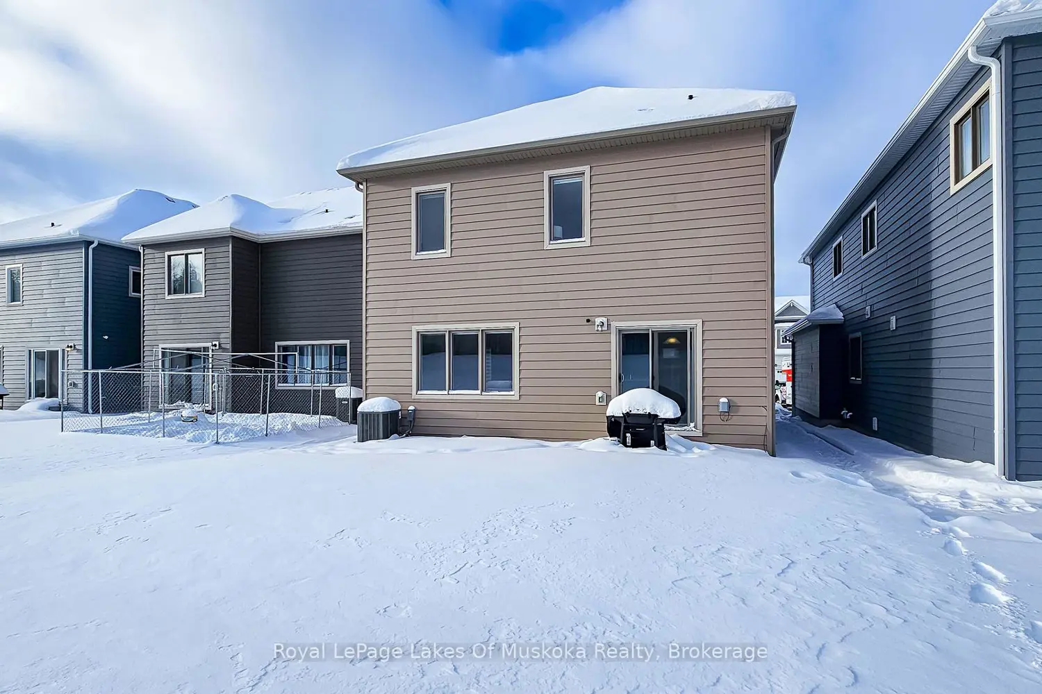 Additional image 2 of 345 Mceachern Lane