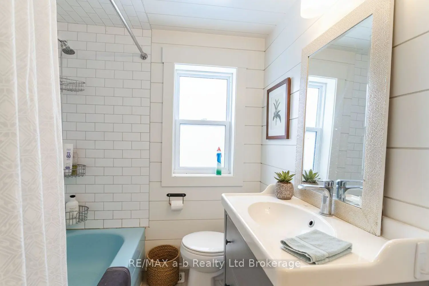 Additional image 14 of 14 Old Vienna Road