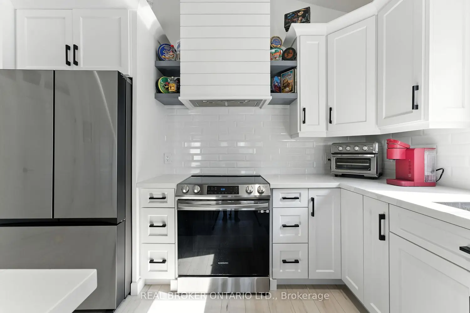 Additional image 11 of 7 Macneil Court