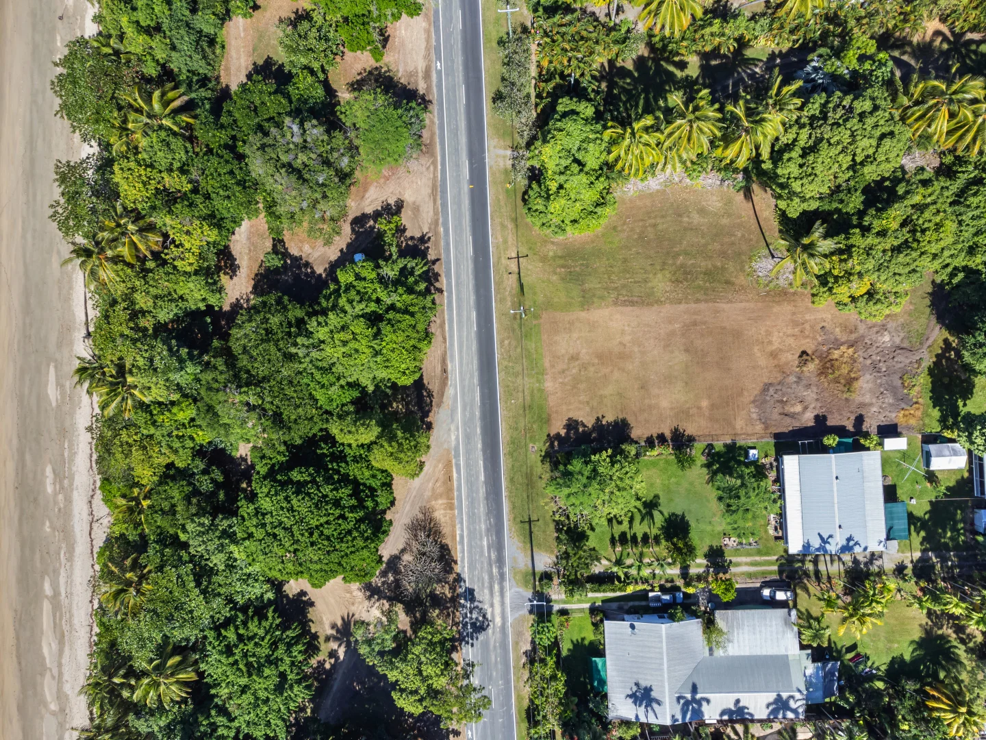 Additional image 8 of 37 Bougainvillea Street, Cooya Beach QLD 4873