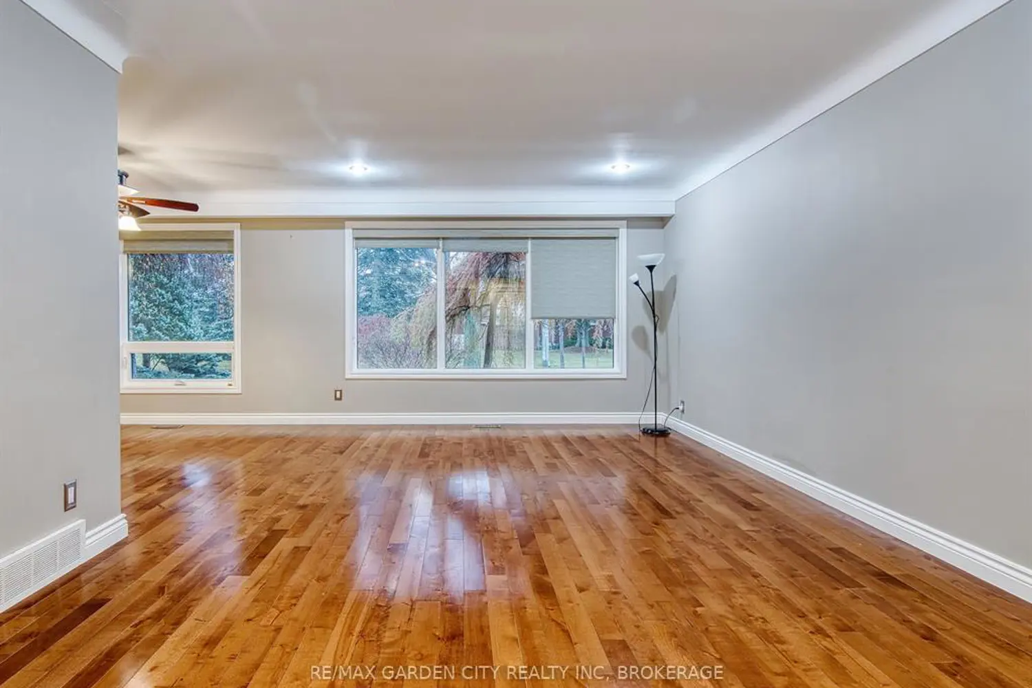 Additional image 6 of 15 Black Friars Road