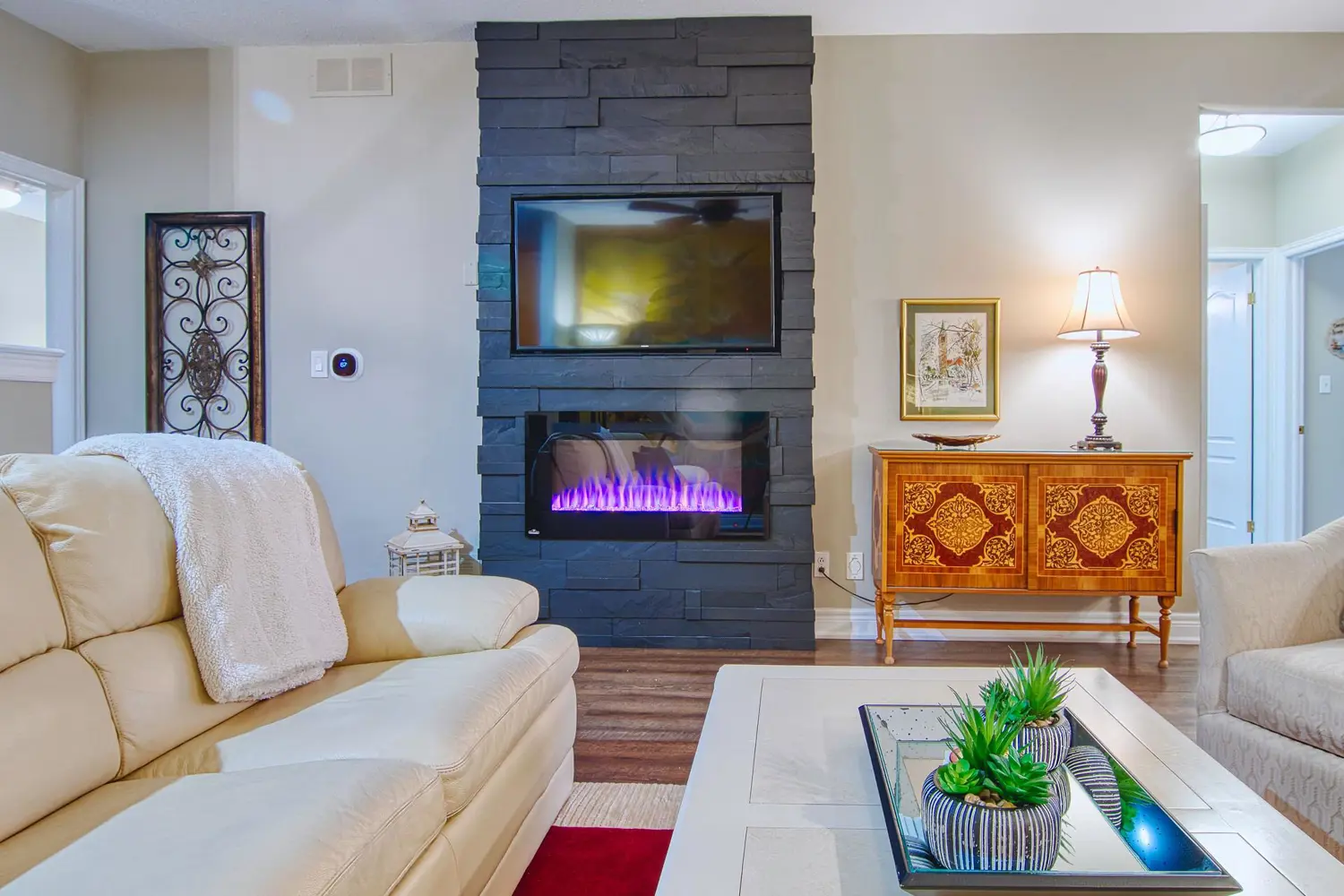 Additional image 4 of 174 Martindale Road Unit #6