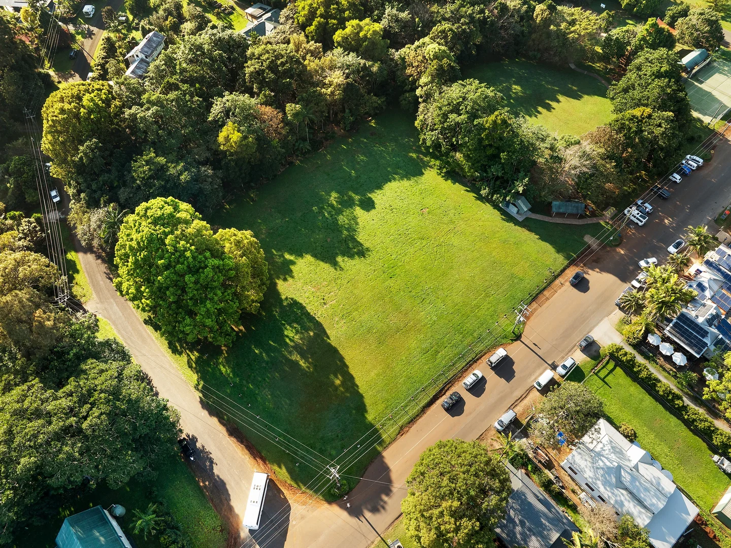 Additional image 6 of 46 Roses Road, Federal NSW 2480