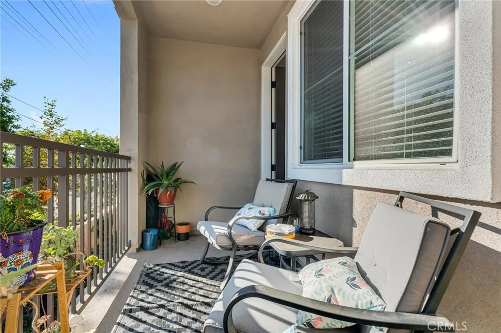 Additional image 74 of 11753 Florence Ave Unit 5, Santa Fe Springs, CA 90670