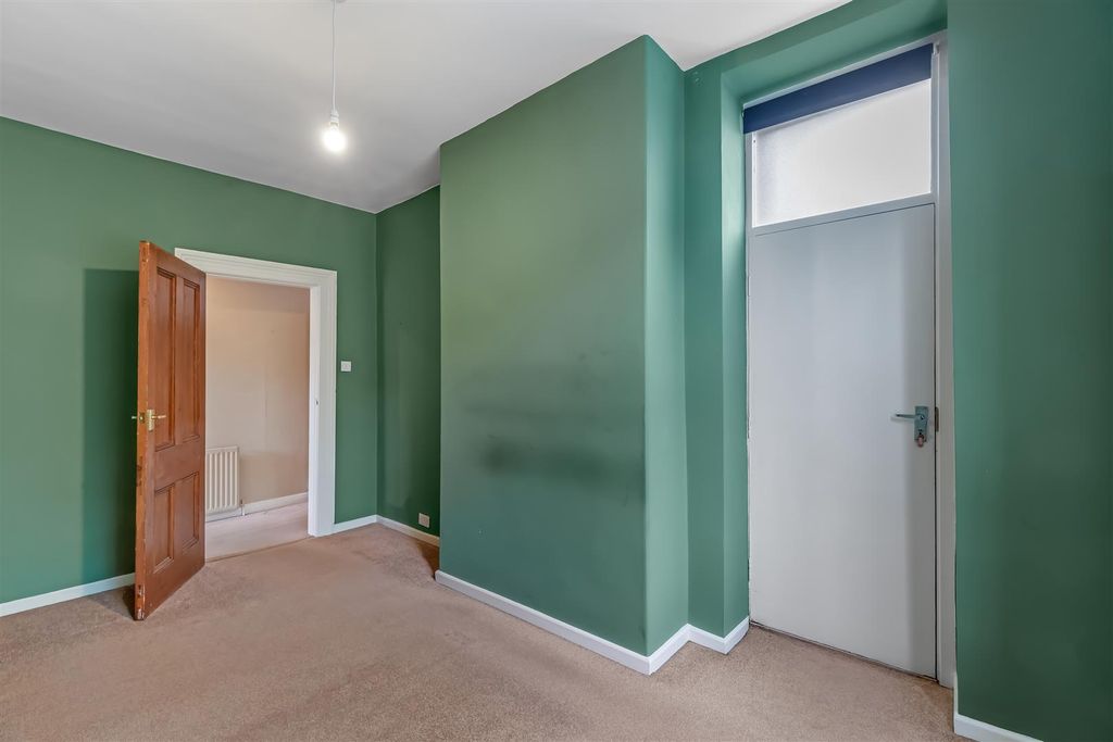 Additional image 13 of 2 bed flat for saleCow Pasture Road, Ilkley LS29