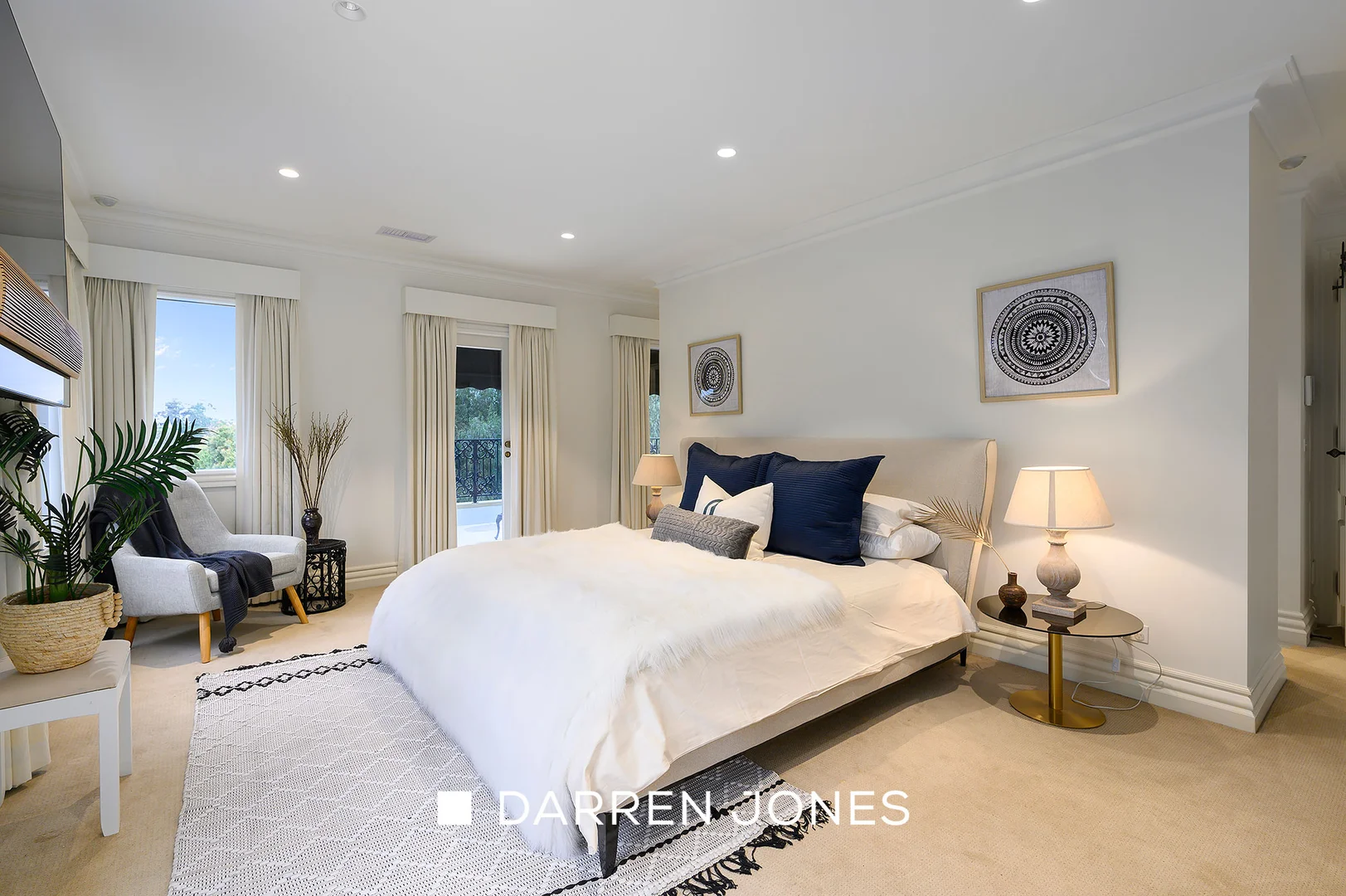 Additional image 15 of 4 Rosehill Road, Lower Plenty VIC 3093