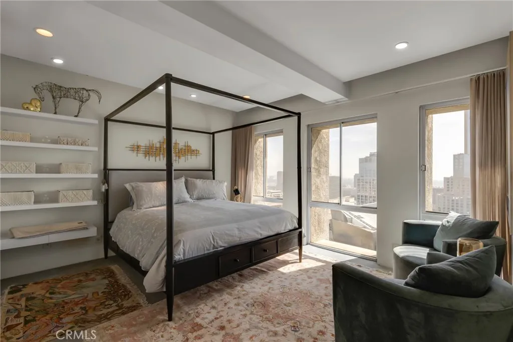 Additional image 21 of 800 W 1st St, Los Angeles, CA 90012