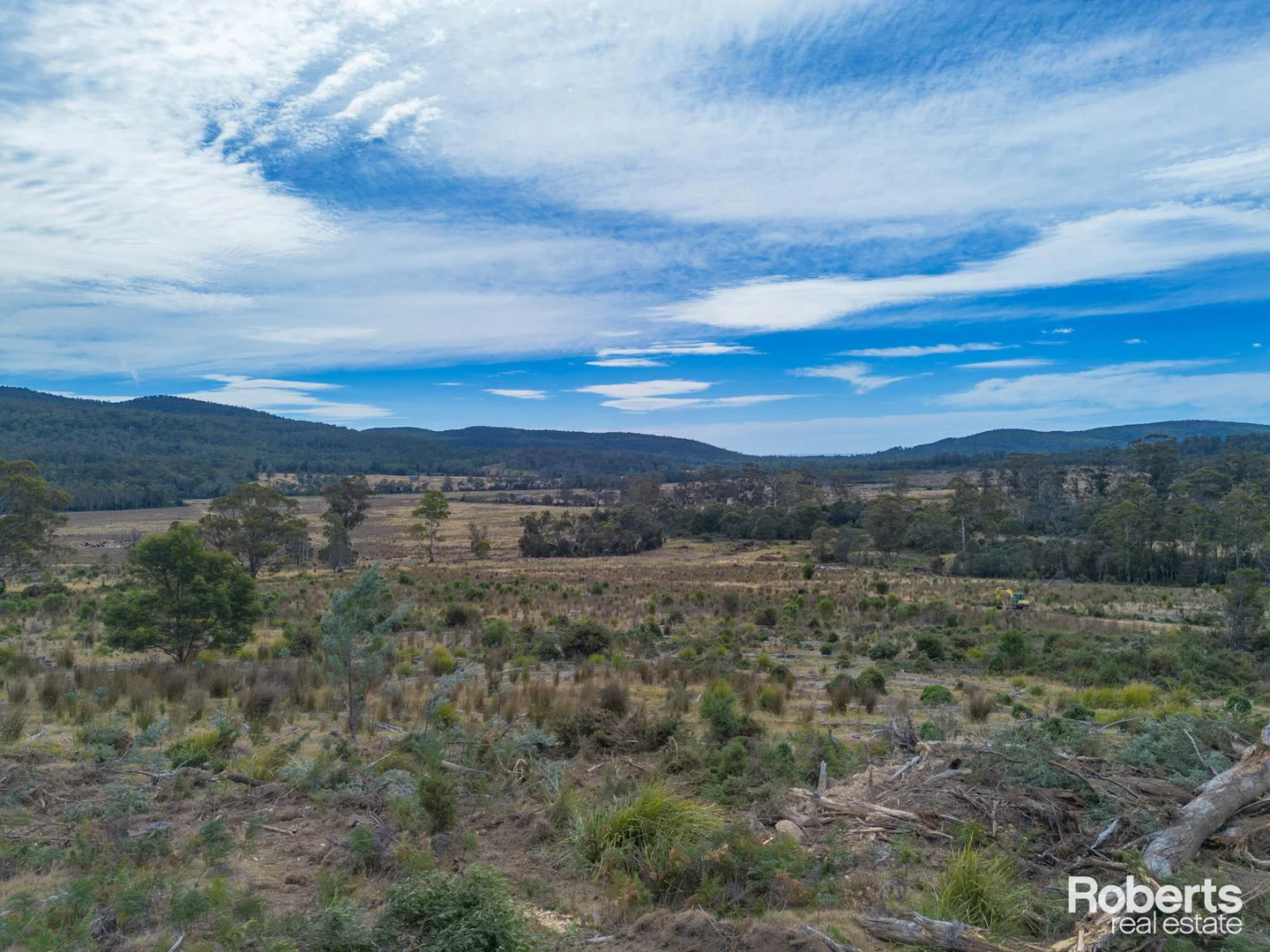 Additional image 10 of Lot 4, 11/524 Rosedale Road, Bicheno TAS 7215