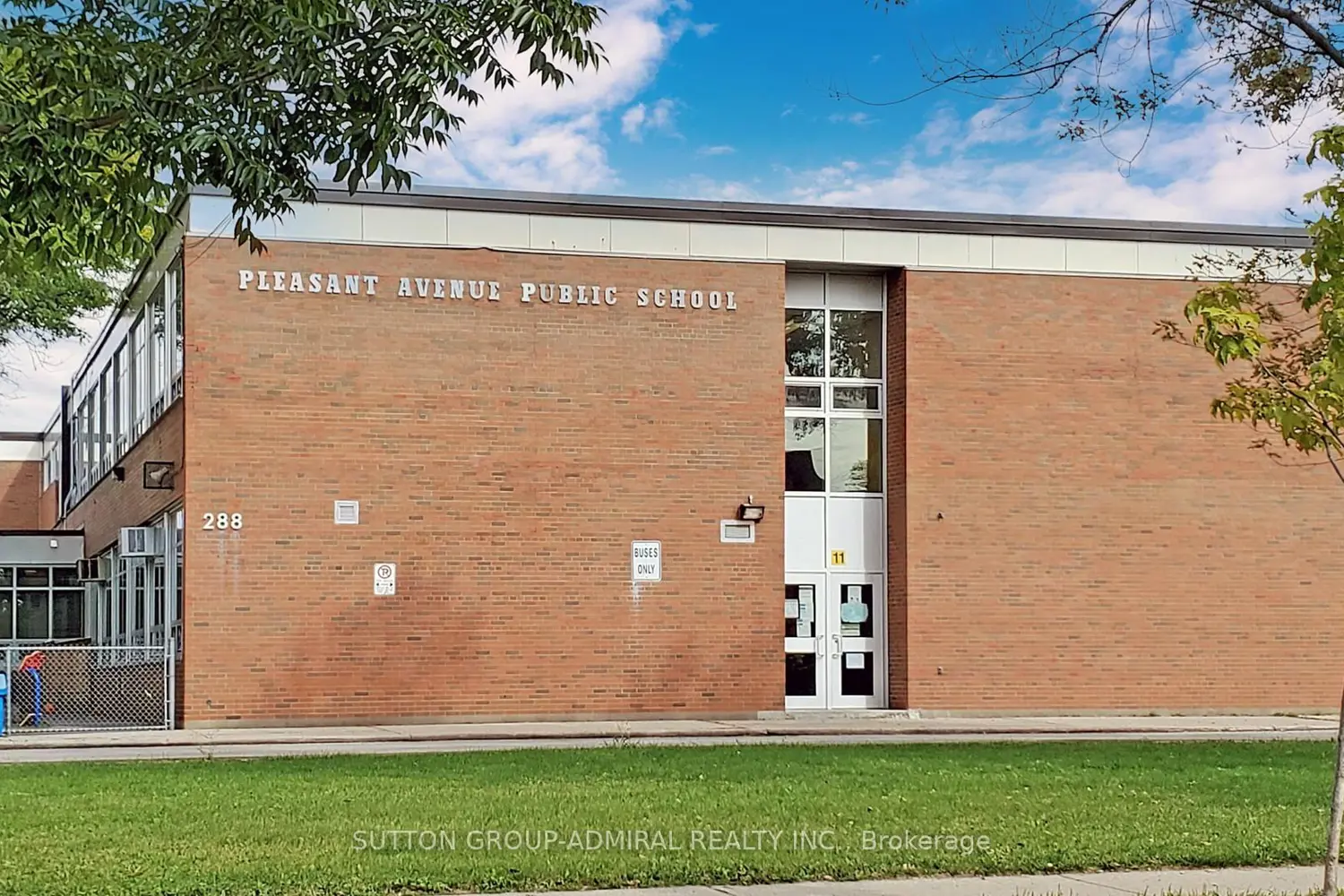 Additional image 18 of 777 Steeles Avenue 505