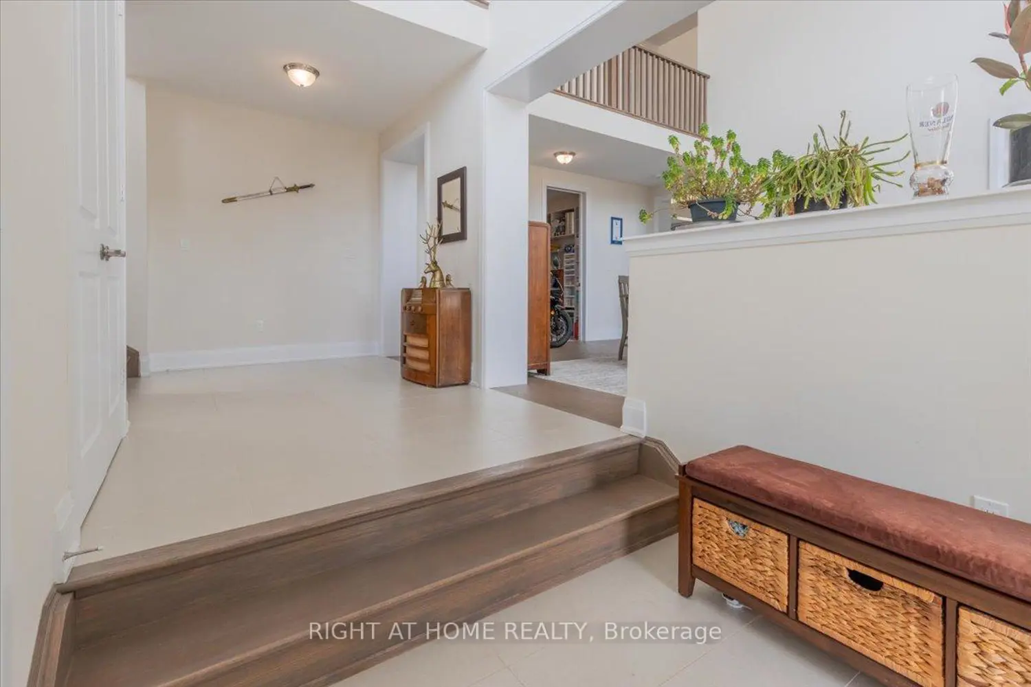 Additional image 4 of 120 Stoneleigh Drive