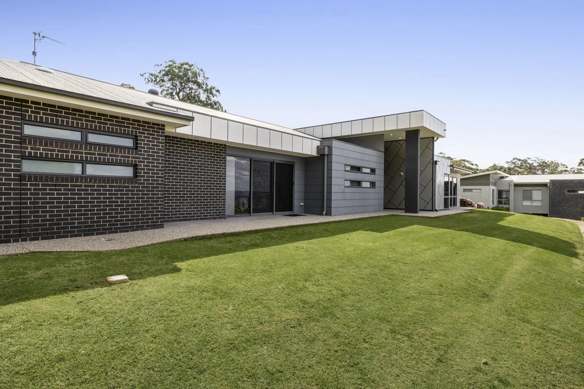 Additional image 33 of 1 Guido Avenue, Blue Mountain Heights QLD 4350