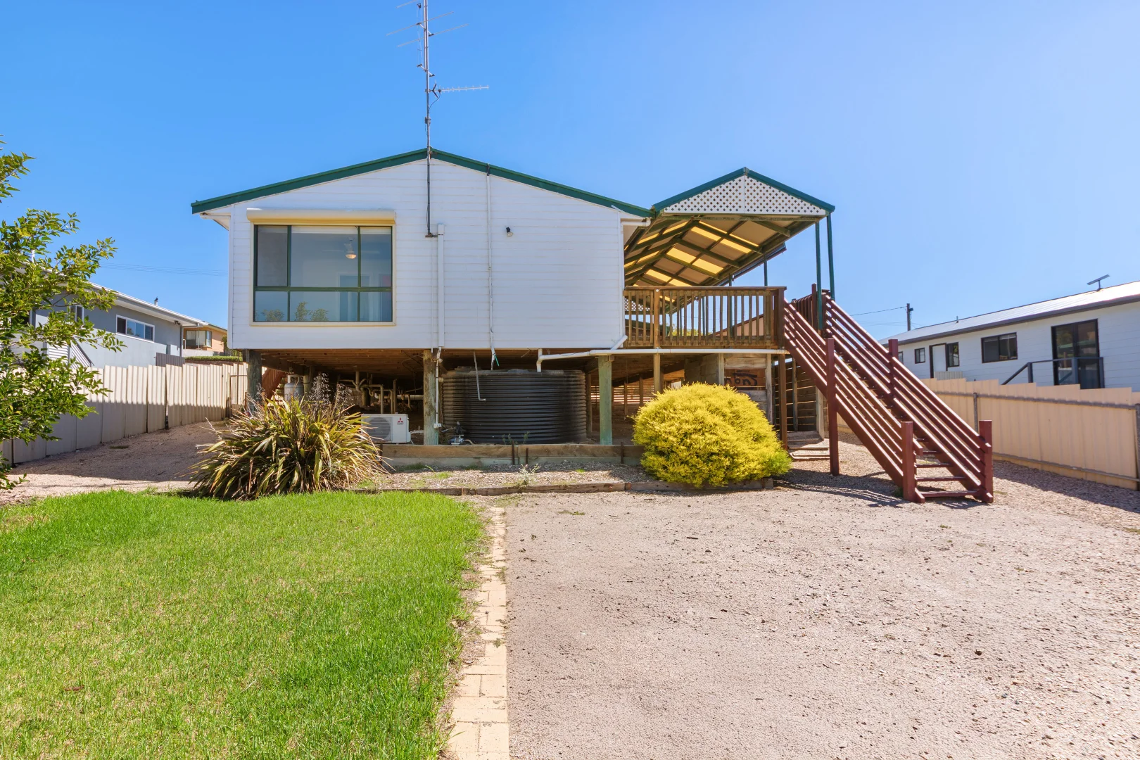 Additional image 16 of 14 Rodda Avenue, Port Lincoln SA 5606