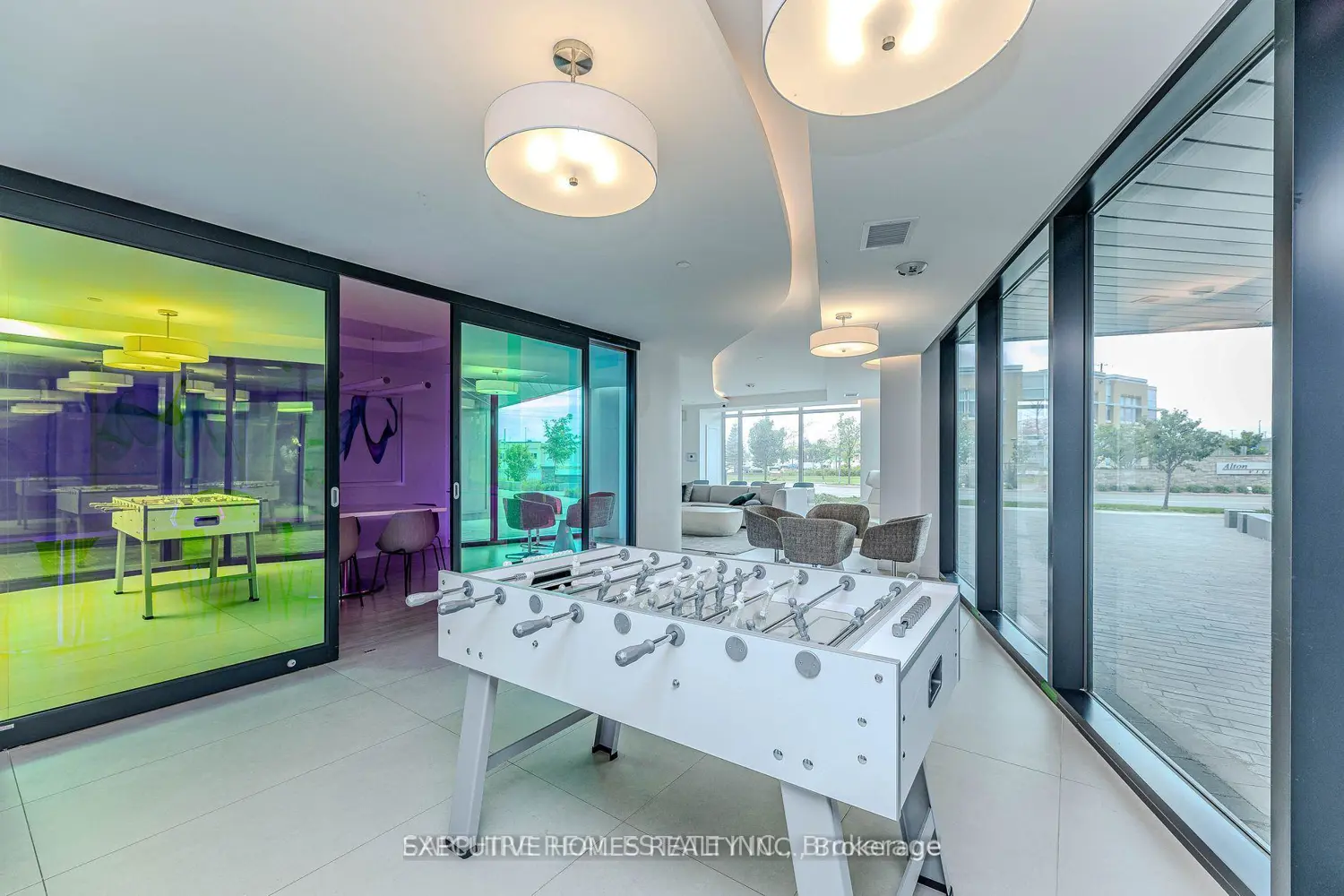 Additional image 10 of 3210 Dakota Common A 712