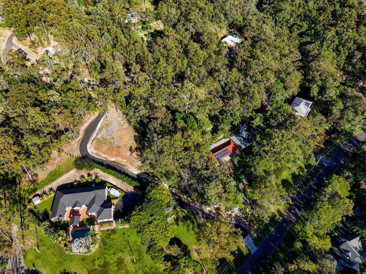 Additional image 7 of 3/53 Uplands Court, Tallai QLD 4213