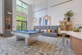 Additional image 7 of 1101 Higgins Pl, Rockville, MD, 20852