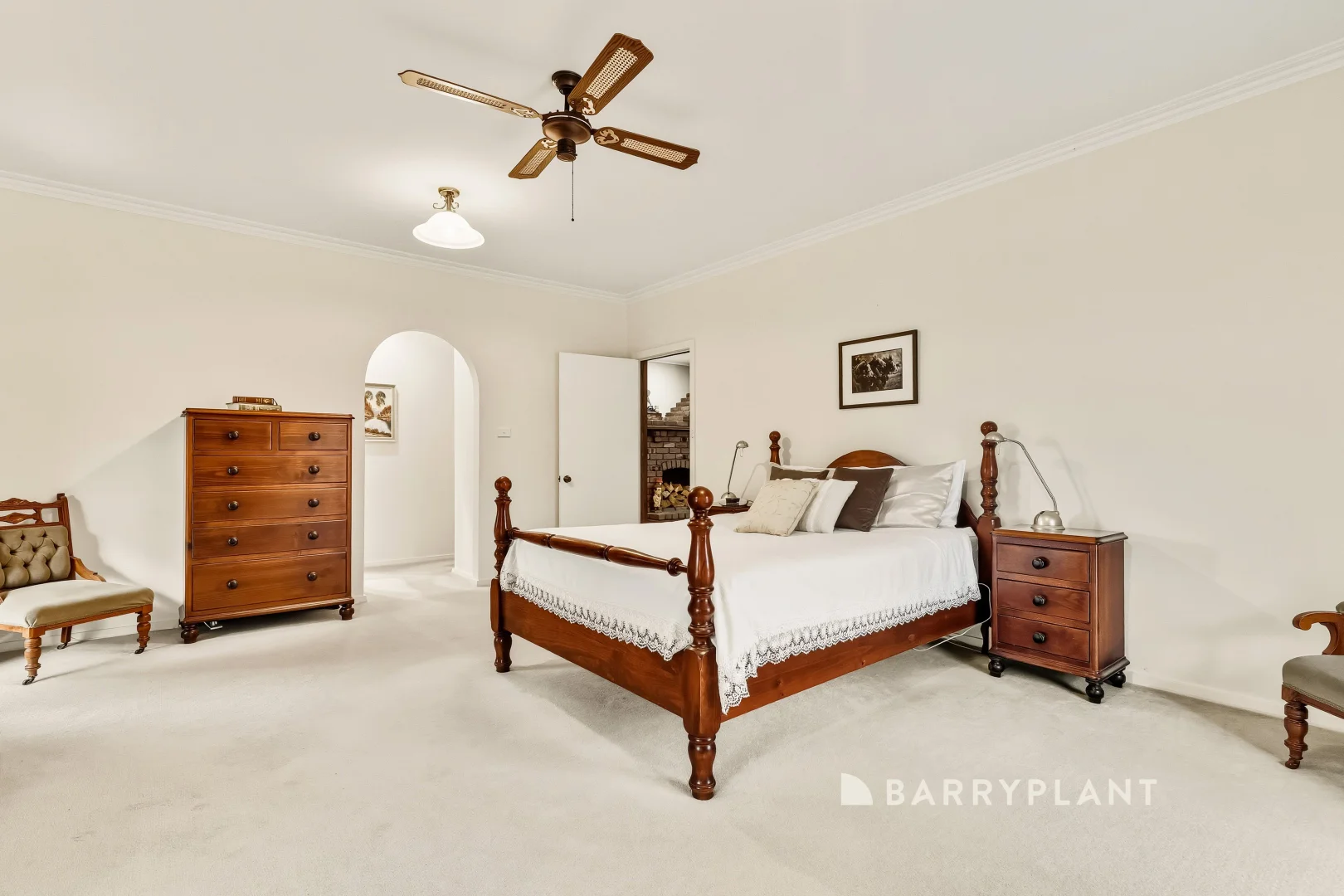 Additional image 7 of 1555 Wellington Road, Belgrave South VIC 3160