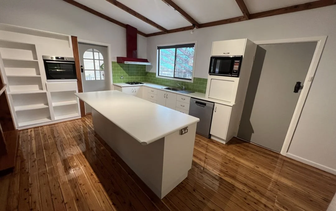 Additional image 5 of 19 Boggabilla Road, Moree NSW 2400